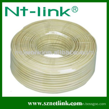 netlink telephone cable